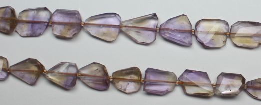 LG-ametrine 2